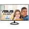 Asus Monitor 23.8" VZ24EHF HDMI, IPS, 100Hz, 1ms, AdaptiveSync