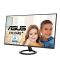 Asus Monitor 23.8" VZ24EHF HDMI, IPS, 100Hz, 1ms, AdaptiveSync