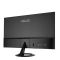 Asus Monitor 23.8" VZ24EHF HDMI, IPS, 100Hz, 1ms, AdaptiveSync