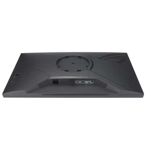 Asus Monitor 27" ROG Strix XG27ACS HDMI, DP, USB-C, IPS, 2560x1440, 180Hz, 1ms, sRGB 133%, AdaptiveSync, Pivot, HDR400
