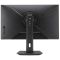 Asus Monitor 27" ROG Strix XG27ACS HDMI, DP, USB-C, IPS, 2560x1440, 180Hz, 1ms, sRGB 133%, AdaptiveSync, Pivot, HDR400