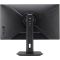 Asus Monitor 27" ROG Strix XG27UCS HDMI, DP, USB-C, Audio, IPS, 3840x2160, 160Hz, 1ms, sRGB 130%, FreeSync, Pivot, HDR400