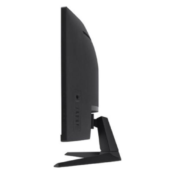 Asus Monitor 34" TUF Gaming VG34VQ3B 2xHDMI, 2xDP, 4xUSB, MM, VA, 3440x1440, 21:9, 180Hz, 1ms, DCI-P3 90%, CURVED, AdaptiveSync, HDR400