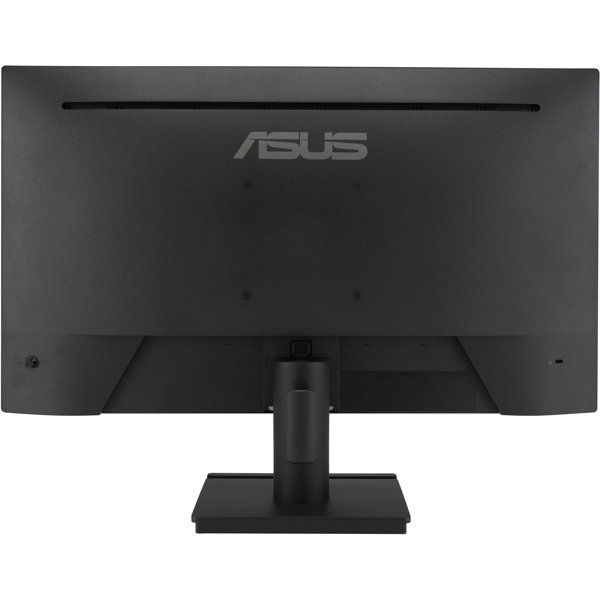 Asus Monitor 24.5" VA259HGA D-Sub, HDMI, MM, IPS, 120Hz, 1ms, sRGB 99%, AdaptiveSync