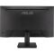 Asus Monitor 24.5" VA259HGA D-Sub, HDMI, MM, IPS, 120Hz, 1ms, sRGB 99%, AdaptiveSync
