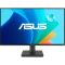 Asus Monitor 24.5" VA259HGA D-Sub, HDMI, MM, IPS, 120Hz, 1ms, sRGB 99%, AdaptiveSync