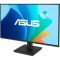 Asus Monitor 24.5" VA259HGA D-Sub, HDMI, MM, IPS, 120Hz, 1ms, sRGB 99%, AdaptiveSync