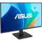 Asus Monitor 24.5" VA259HGA D-Sub, HDMI, MM, IPS, 120Hz, 1ms, sRGB 99%, AdaptiveSync