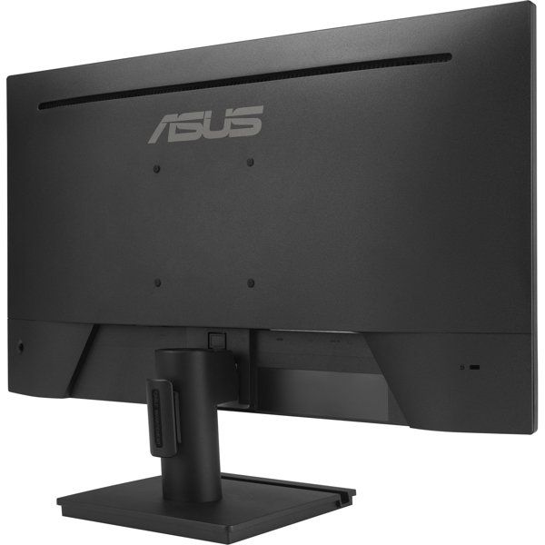 Asus Monitor 24.5" VA259HGA D-Sub, HDMI, MM, IPS, 120Hz, 1ms, sRGB 99%, AdaptiveSync