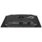 Asus Monitor 26.5" ROG Strix XG27AQDMES 2xHDMI, DP, Audio, QD-OLED, 2560x1440, 240Hz, 0.03ms, DCI-P3 99%, AdaptiveSync, Pivot, HDR10