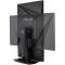 Asus Monitor 27" Asus TUF Gaming VG279QM 2xHDMI, DP, MM, IPS, 280Hz, 1ms, G-SYNC, Pivot, HDR400