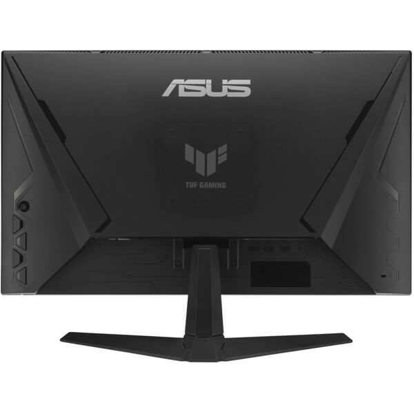 Asus Monitor 23.8" TUF Gaming VG249QM5A 2xHDMI, DP, MM, IPS, 240Hz, 0.3ms, sRGB 99%, AdaptiveSync