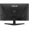 Asus Monitor 23.8" TUF Gaming VG249QM5A 2xHDMI, DP, MM, IPS, 240Hz, 0.3ms, sRGB 99%, AdaptiveSync