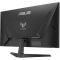 Asus Monitor 23.8" TUF Gaming VG249QM5A 2xHDMI, DP, MM, IPS, 240Hz, 0.3ms, sRGB 99%, AdaptiveSync