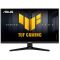 Asus Monitor 23.8" TUF Gaming VG249QM5A 2xHDMI, DP, MM, IPS, 240Hz, 0.3ms, sRGB 99%, AdaptiveSync