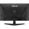 Asus Monitor 24.5" TUF Gaming VG259Q5A 2xHDMI, DP, MM, IPS, 200Hz, 0.3ms, sRGB 99%, AdaptiveSync