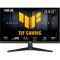 Asus Monitor 24.5" TUF Gaming VG259Q5A 2xHDMI, DP, MM, IPS, 200Hz, 0.3ms, sRGB 99%, AdaptiveSync