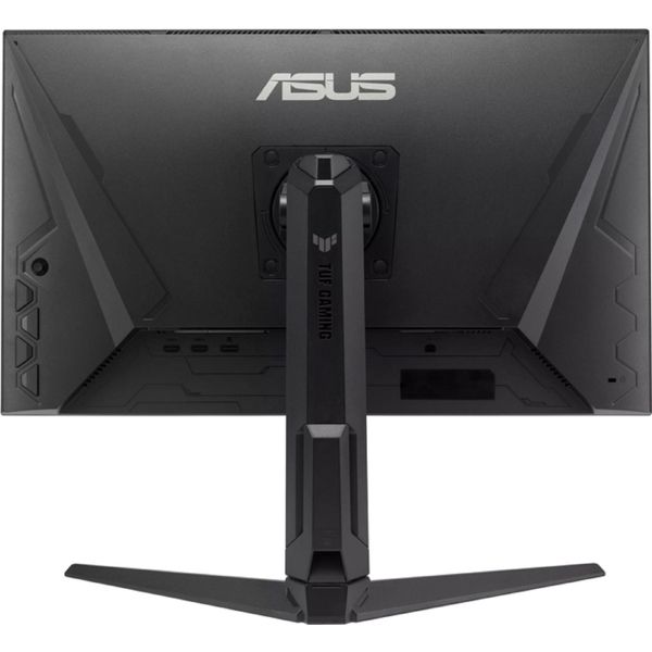 Asus Monitor 27" TUF Gaming VG27AQL5A 2xHDMI, DP, MM, IPS, 2560x1440, 210Hz, 1ms, sRGB 130%, AdaptiveSync, Pivot, HDR400