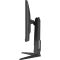 Asus Monitor 27" TUF Gaming VG27AQL5A 2xHDMI, DP, MM, IPS, 2560x1440, 210Hz, 1ms, sRGB 130%, AdaptiveSync, Pivot, HDR400