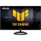 Asus Monitor 23.8" TUF Gaming VG249Q5R 2xHDMI, DP, MM, IPS, 200Hz, 0.3ms, sRGB 99%, AdaptiveSync