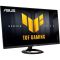Asus Monitor 23.8" TUF Gaming VG249Q5R 2xHDMI, DP, MM, IPS, 200Hz, 0.3ms, sRGB 99%, AdaptiveSync