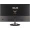 Asus Monitor 23.8" TUF Gaming VG249Q5R 2xHDMI, DP, MM, IPS, 200Hz, 0.3ms, sRGB 99%, AdaptiveSync