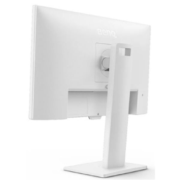 Monitor: BenQ GW2486TC 23.8" FHD IPS 100Hz 5ms HDMI DP USB/USB-C Built-in Speaker - 9H.LMLLB.QBE