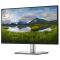 Monitor DELL 21.5" P2225H D-Sub, HDMI, DP, USB3.2, IPS, 100Hz, sRGB 99%, Pivot, 1920x1080
