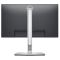 Monitor DELL 21.5" P2225H D-Sub, HDMI, DP, USB3.2, IPS, 100Hz, sRGB 99%, Pivot, 1920x1080