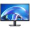 Monitor DELL 23.8" SE2425H D-Sub, HDMI, VA, 1920x1080, 75Hz