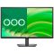 Monitor DELL 27" E2725H D-Sub, DP, VA, 1920x1080, 75Hz