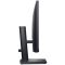 Monitor DELL 23.8" E2425HS D-Sub, HDMI, DP, MM, VA, HAS