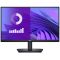 Monitor DELL 23.8" E2425HS D-Sub, HDMI, DP, MM, VA, HAS