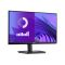 Monitor DELL 23.8" E2425HS D-Sub, HDMI, DP, MM, VA, HAS