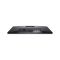 Monitor DELL 23.8" E2425HS D-Sub, HDMI, DP, MM, VA, HAS