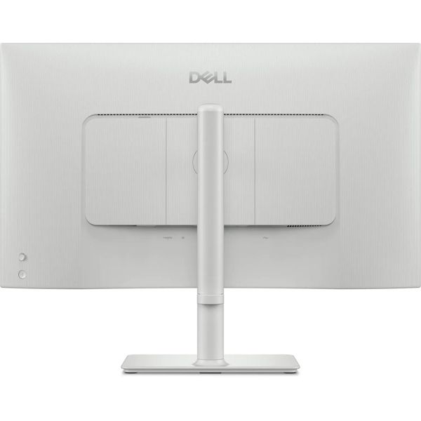 Monitor DELL 27" S2725QS 2xHDMI, DP, MM, IPS, 3840x2160, 120Hz, 4ms, sRGB 99%, FreeSync, Pivot