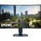 Monitor DELL 31.5" AW3225DM ALIENWARE, 2xHDMI, DP, USB, VA, 2560x1440, 180Hz, 1ms, DCI-P3 95%, CURVED,  FreeSync, HDR 400
