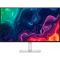 Monitor DELL 31.5" S3225QS 2xHDMI, DP, MM, VA, 3840x2160, 120Hz, 4ms, sRGB 99%, FreeSync, HAS