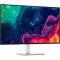 Monitor DELL 31.5" S3225QS 2xHDMI, DP, MM, VA, 3840x2160, 120Hz, 4ms, sRGB 99%, FreeSync, HAS