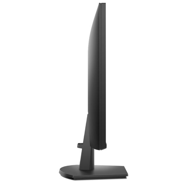 Monitor DELL 27" SE2725HM D-Sub, HDMI, IPS, 100Hz, 1920x1080