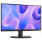 Monitor DELL 27" SE2725HM D-Sub, HDMI, IPS, 100Hz, 1920x1080