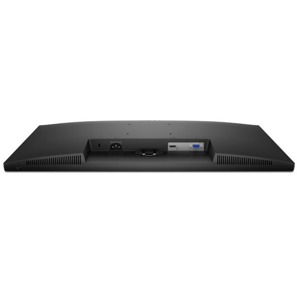 Monitor DELL 27" SE2725HM D-Sub, HDMI, IPS, 100Hz, 1920x1080