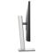 Monitor DELL 31.5" P3225QE USB-C HUB, HDMI, DP, USB-C, RJ-45, IPS, 3840x2160, 100Hz, sRGB 99%, Pivot