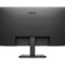 Monitor DELL 23.8" E2425HM D-Sub, HDMI, DP, IPS, 100Hz
