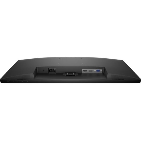 Monitor DELL 23.8" E2425HM D-Sub, HDMI, DP, IPS, 100Hz