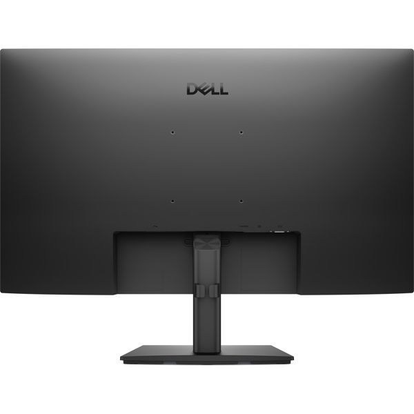 Monitor DELL 27" E2725HM D-Sub, HDMI, DP, IPS, 100Hz