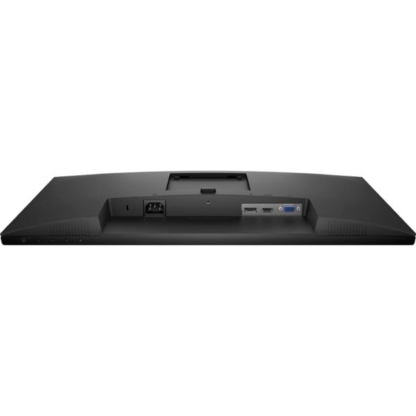 DELL Monitor 23.8" E2425HSM D-Sub, HDMI, DP, MM, IPS, 100Hz, Pivot