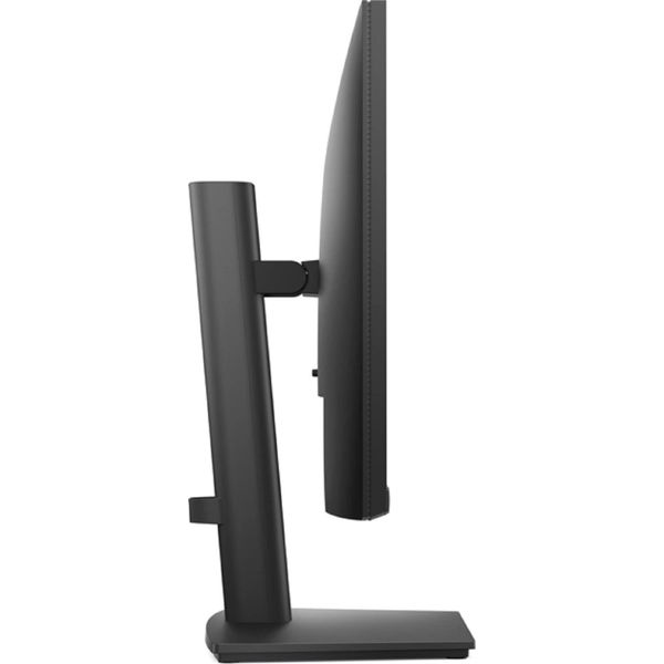 DELL Monitor 23.8" E2425HSM D-Sub, HDMI, DP, MM, IPS, 100Hz, Pivot