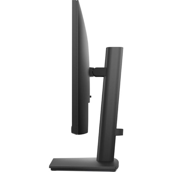 DELL Monitor 23.8" E2425HSM D-Sub, HDMI, DP, MM, IPS, 100Hz, Pivot