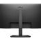 DELL Monitor 23.8" E2425HSM D-Sub, HDMI, DP, MM, IPS, 100Hz, Pivot